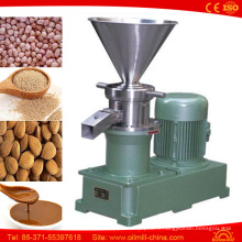 Good Quality Shea Peanut Butter Sesame Paste Colloid Mill